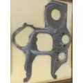 Previous Part Detail 2